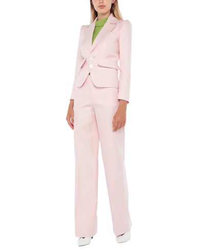 Click to view more detailed imagery on our partner's website Dsquared2 Suit In Pink