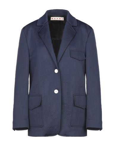 ZOOM MARNI - Blazer