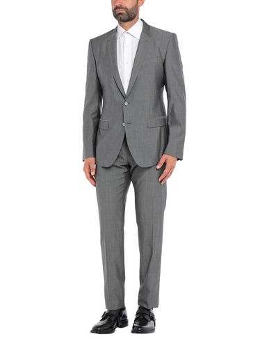 ズーム DOLCE & GABBANA - スーツ