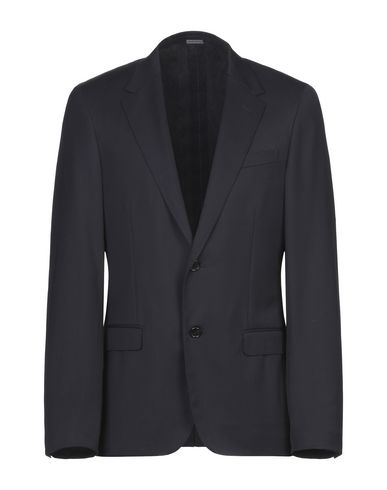 LANVIN Blazer,49521740FQ 3