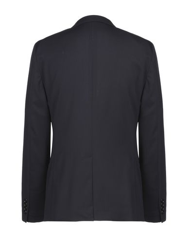 LANVIN Blazer,49521740FQ 3
