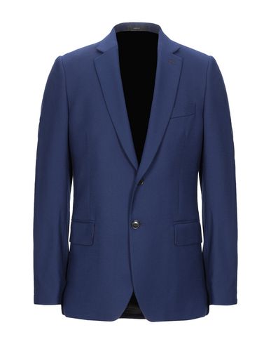 ZOOM PAUL SMITH - Veste