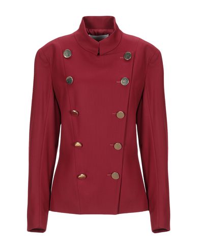 ZOOM DONDUP - Veste