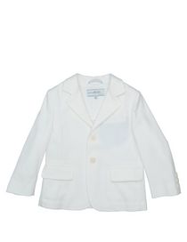 Felpa Bambina Absorba Boutique Mini