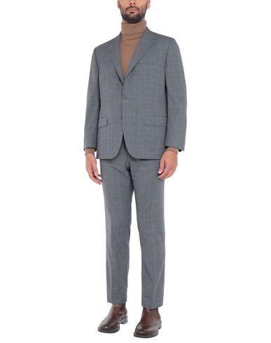 ZOOM SARTORIO - Suits