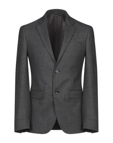 ZOOM DOLCE & GABBANA - Giacca