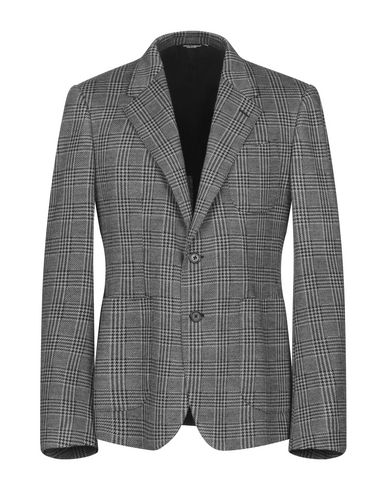 ZOOM DOLCE & GABBANA - Blazer