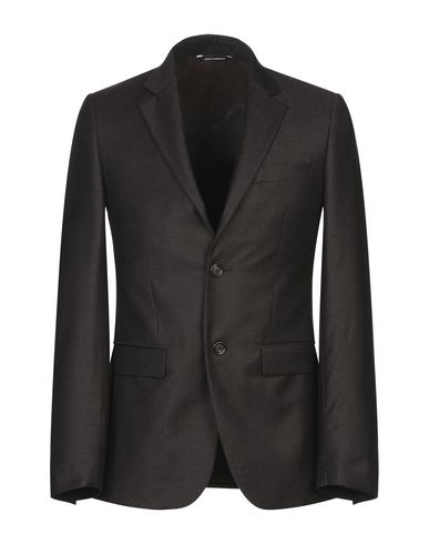 ZOOM DOLCE & GABBANA - Veste