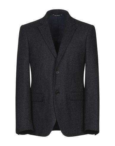 ZOOM DOLCE & GABBANA - Veste
