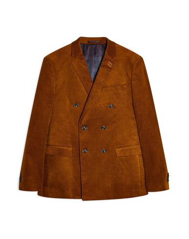 ズーム TOPMAN - テーラードジャケット