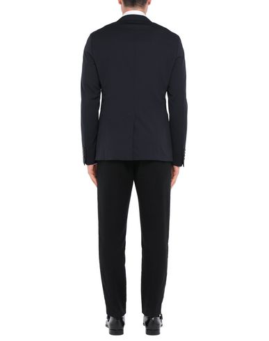 LANVIN BLAZER,49526131UW 3
