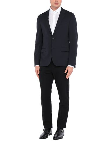 LANVIN BLAZER,49526131UW 3