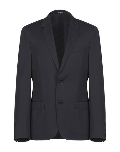 LANVIN BLAZER,49526131UW 3