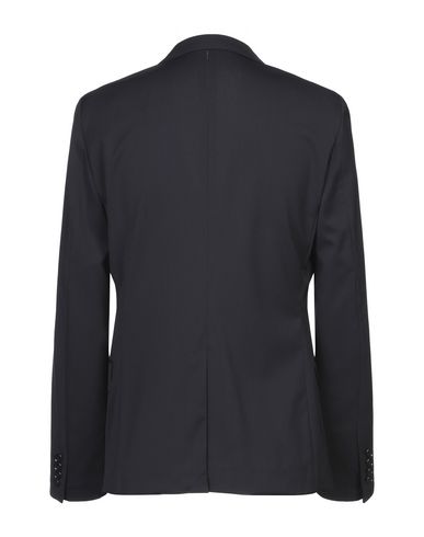 LANVIN BLAZER,49526131UW 3