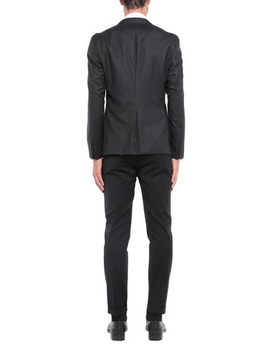 LANVIN Blazer,49526247GS 6