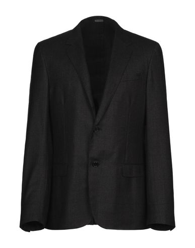 LANVIN Blazer,49526247GS 6