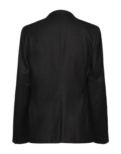 LANVIN Blazer,49526247GS 6