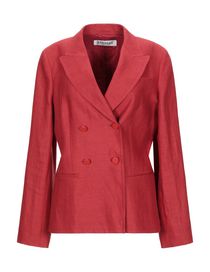 Max Mara Women Spring-Summer and Fall-Winter Collections - Shop online at YOOX