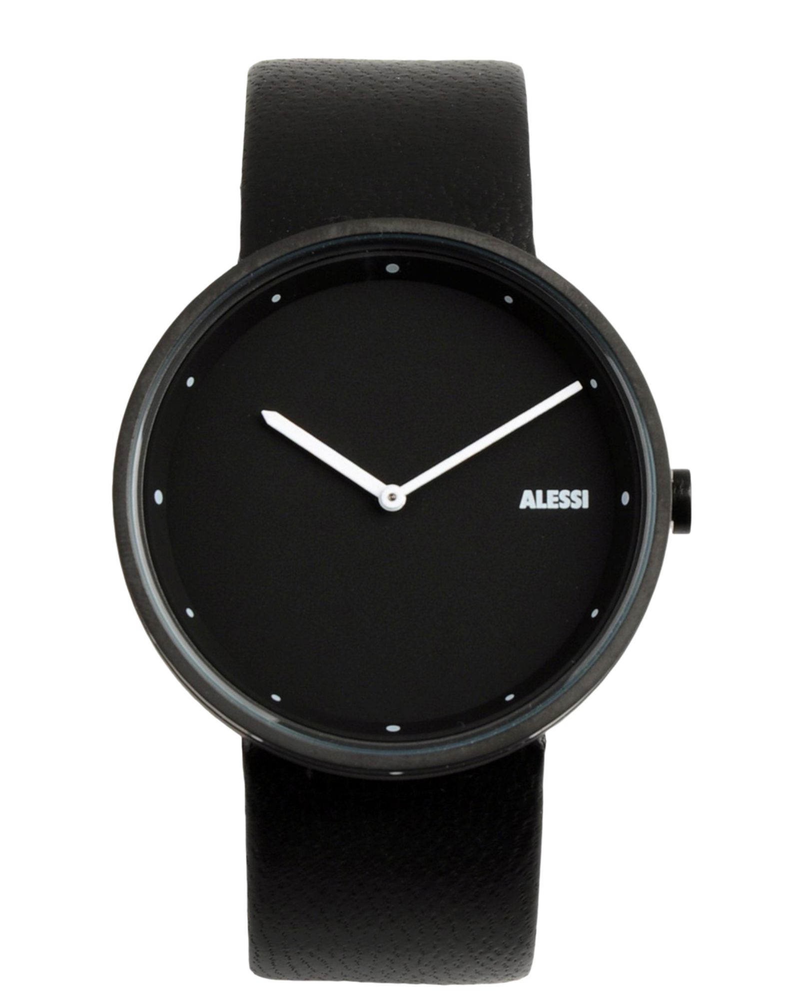 Alessi Wrist Watch - Men Alessi Wrist Watches online on YOOX United States - 50011674JR