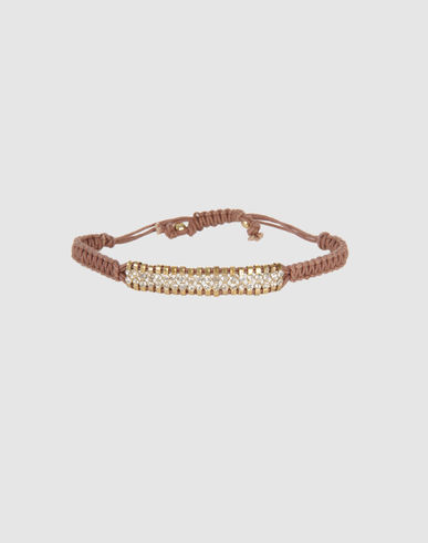 Shashi Bracelet Women Bracelets Online On Yoox United Shashi Bracelet