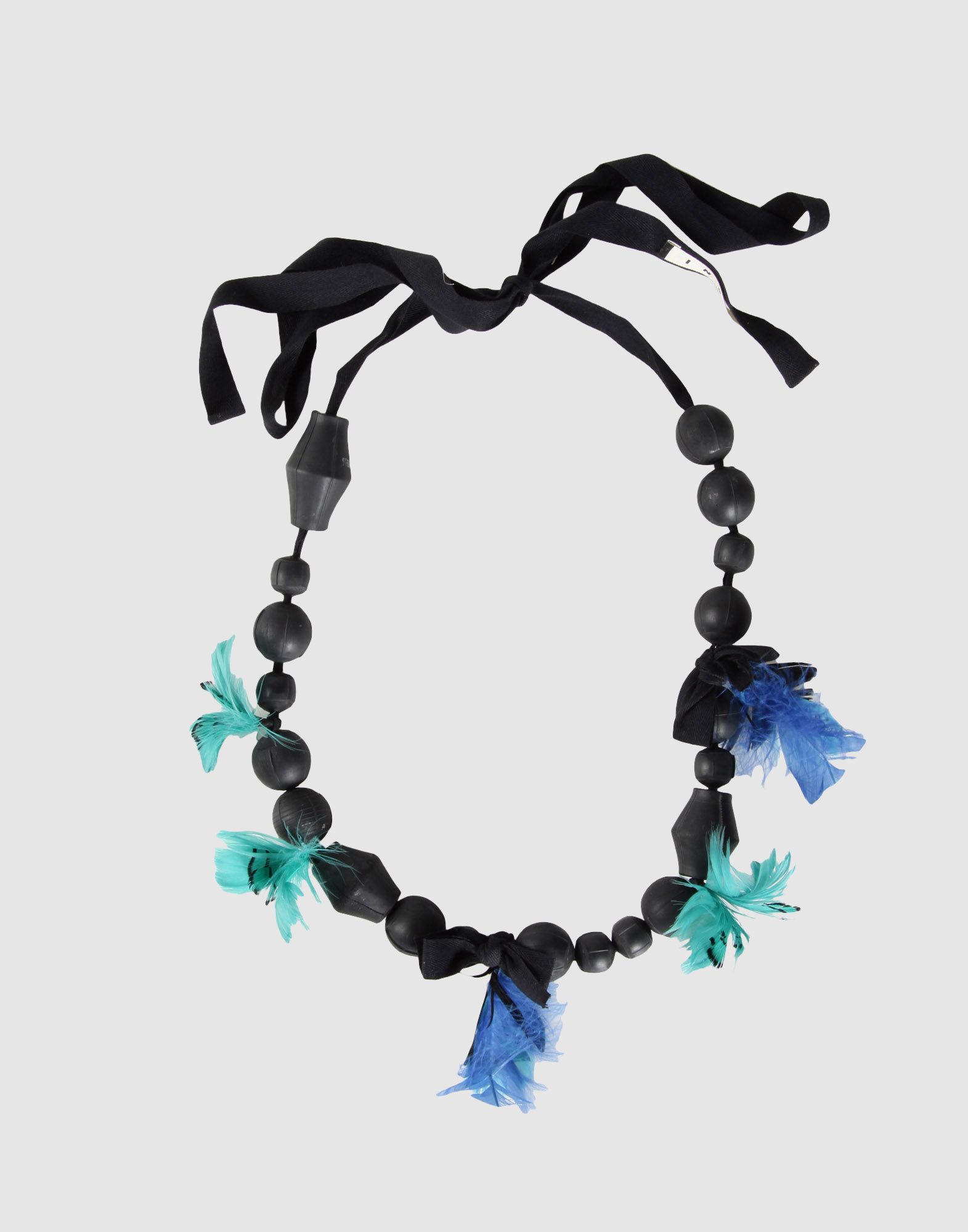 Marni Necklace   Women Marni Necklaces   50132904EQ