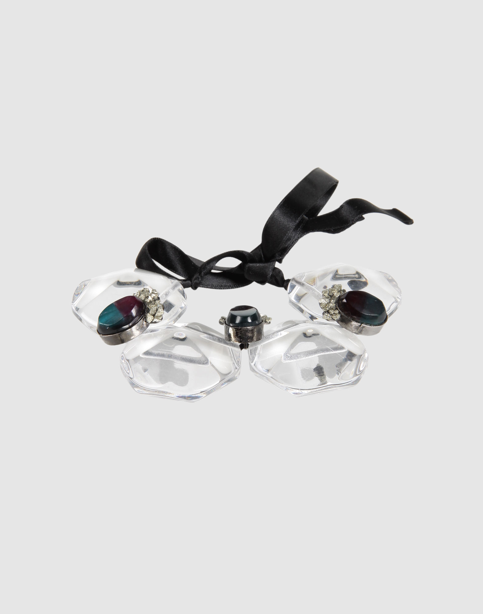 Marni Bracelet   Women Marni Bracelets   50132928