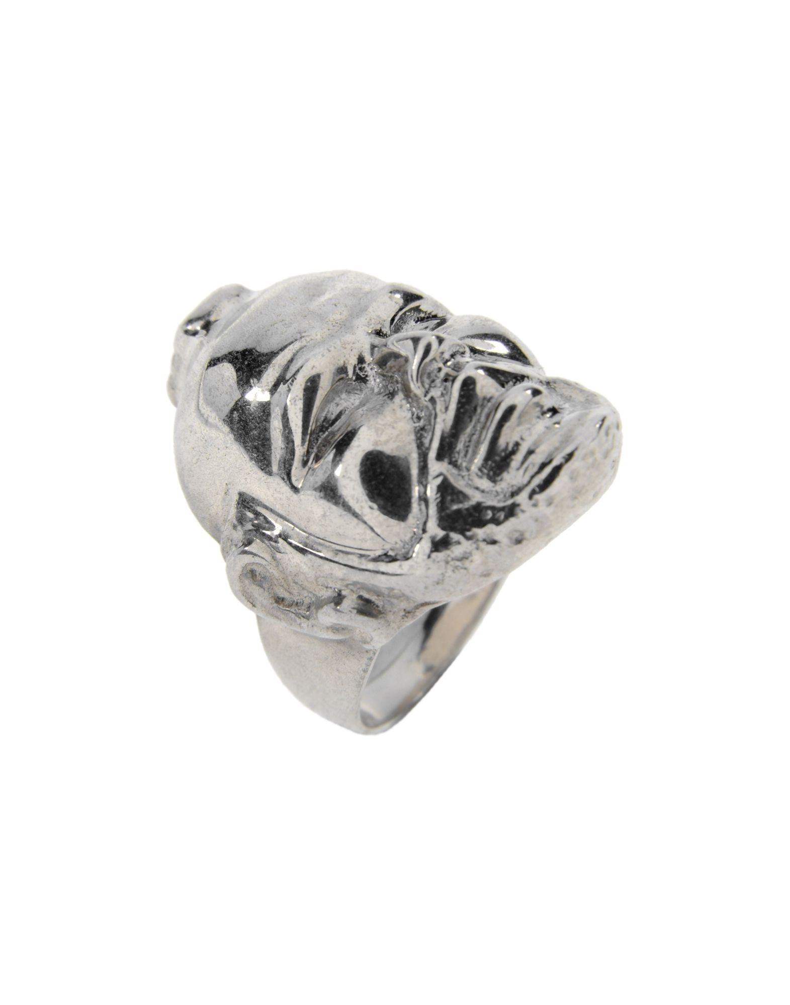 Love Through Design Per Johnny Hoxton Ring   Women Love Through Design Per Johnny Hoxton Rings   50138218