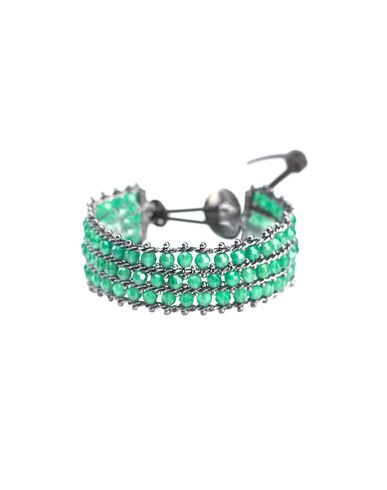ZOOM FIRST PEOPLE FIRST - Bracelet