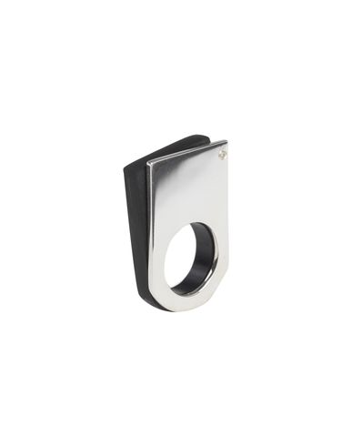 ZOOM FIRST PEOPLE FIRST - Ring