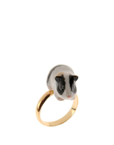 ZOOM NACH - Ring