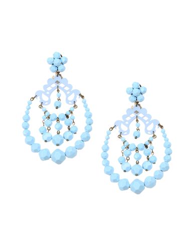 Mercantia Earrings - Women Mercantia Earrings online on YOOX United ...