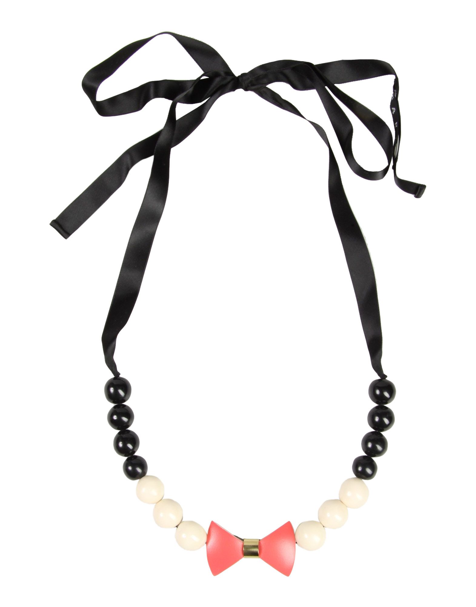 Marni Necklace   Women Marni Necklaces   50147218CA