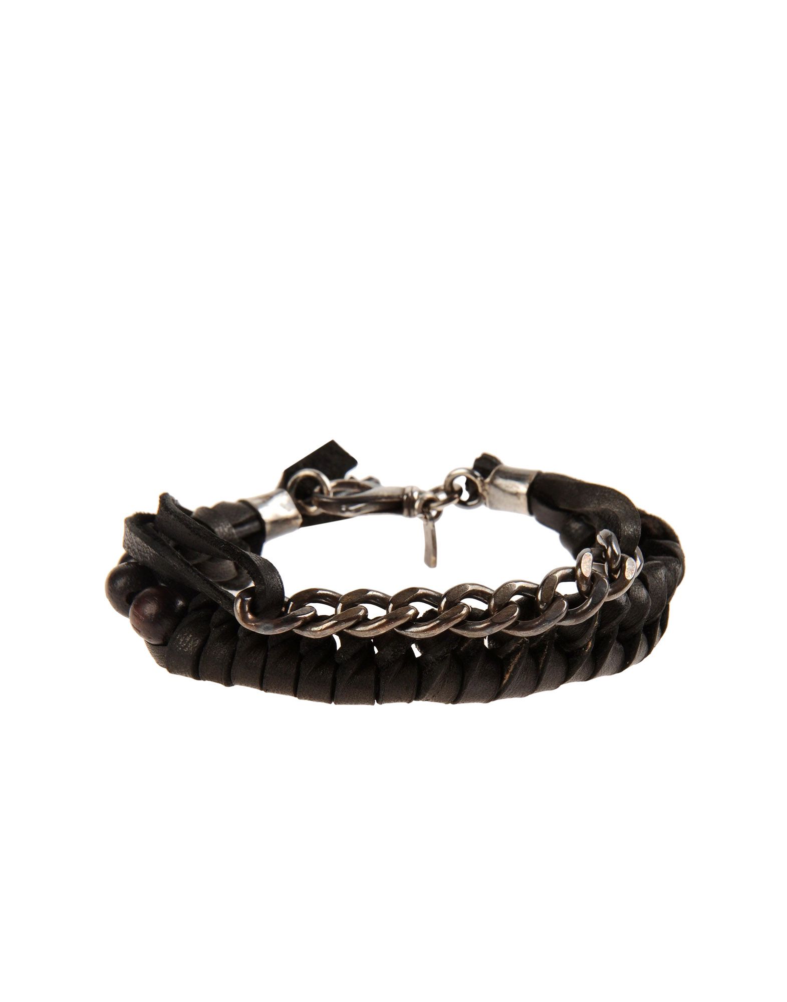 Emanuele Bicocchi Bracelet   Men Emanuele Bicocchi Bracelets   50149599QV