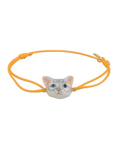 ZOOM NACH - Bracelet