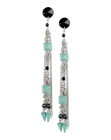 ZOOM MERCANTIA - Earrings