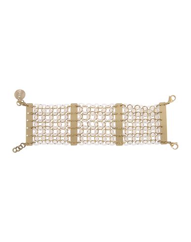 ZOOM ORSKA - Bracelet