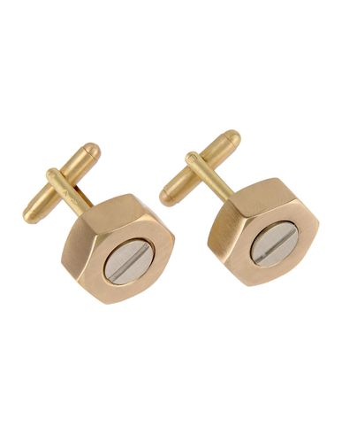 ZOOM ORSKA - Cufflinks and Tie Clips