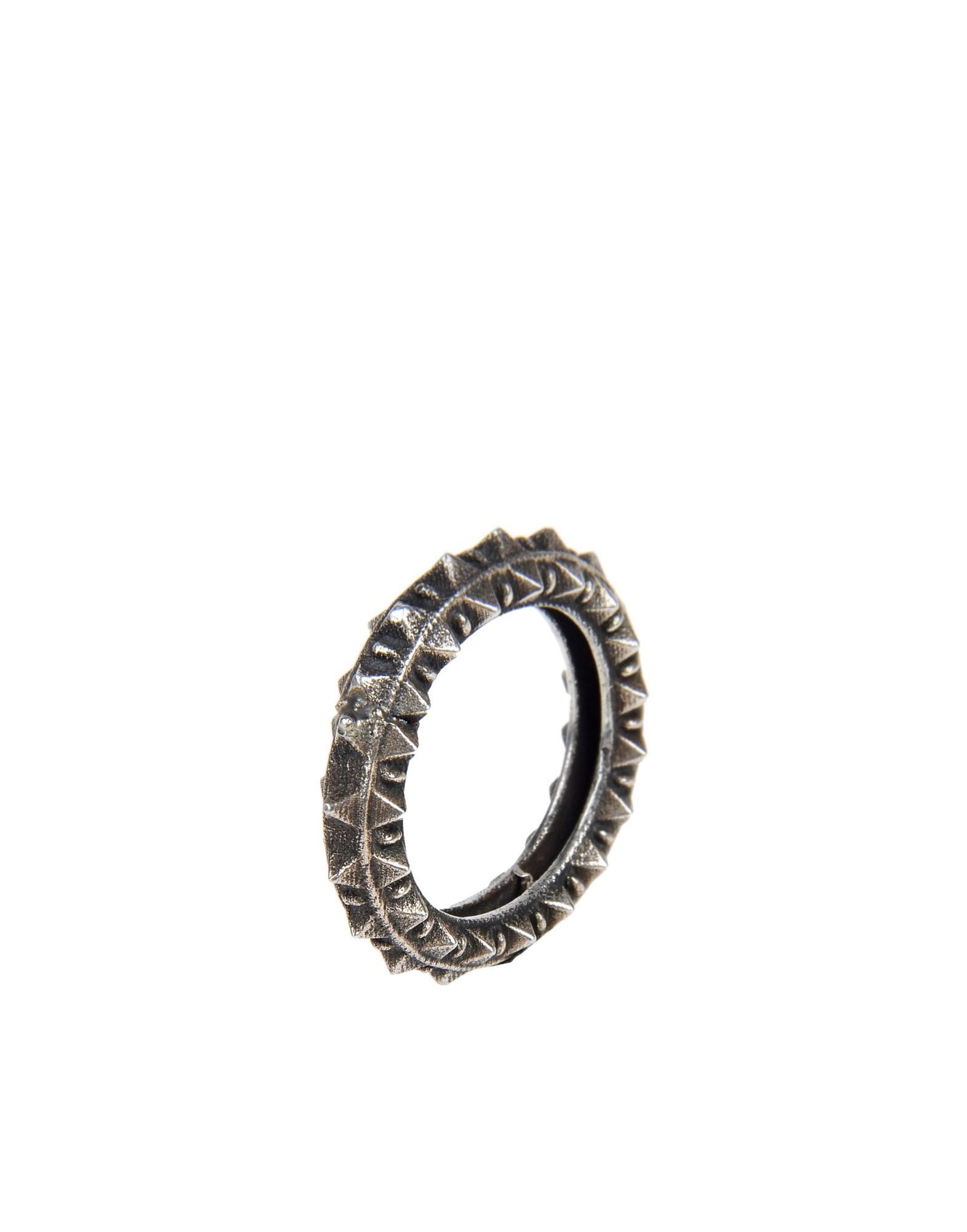 Bague Emanuele Bicocchi Femme   Bagues Emanuele Bicocchi   50153086