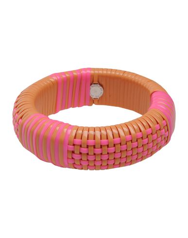 ZOOM MARC BY MARC JACOBS - Bracelet