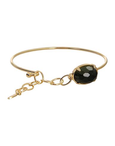 ZOOM NADINE S - Bracelet