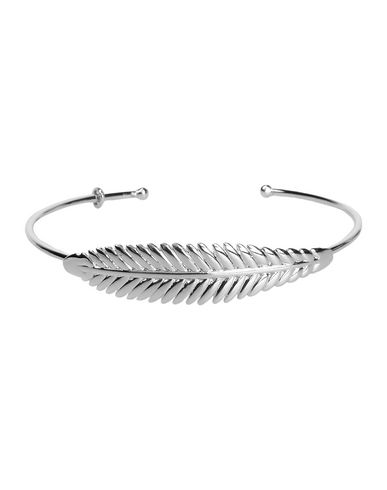 ZOOM NADINE S - Bracelet