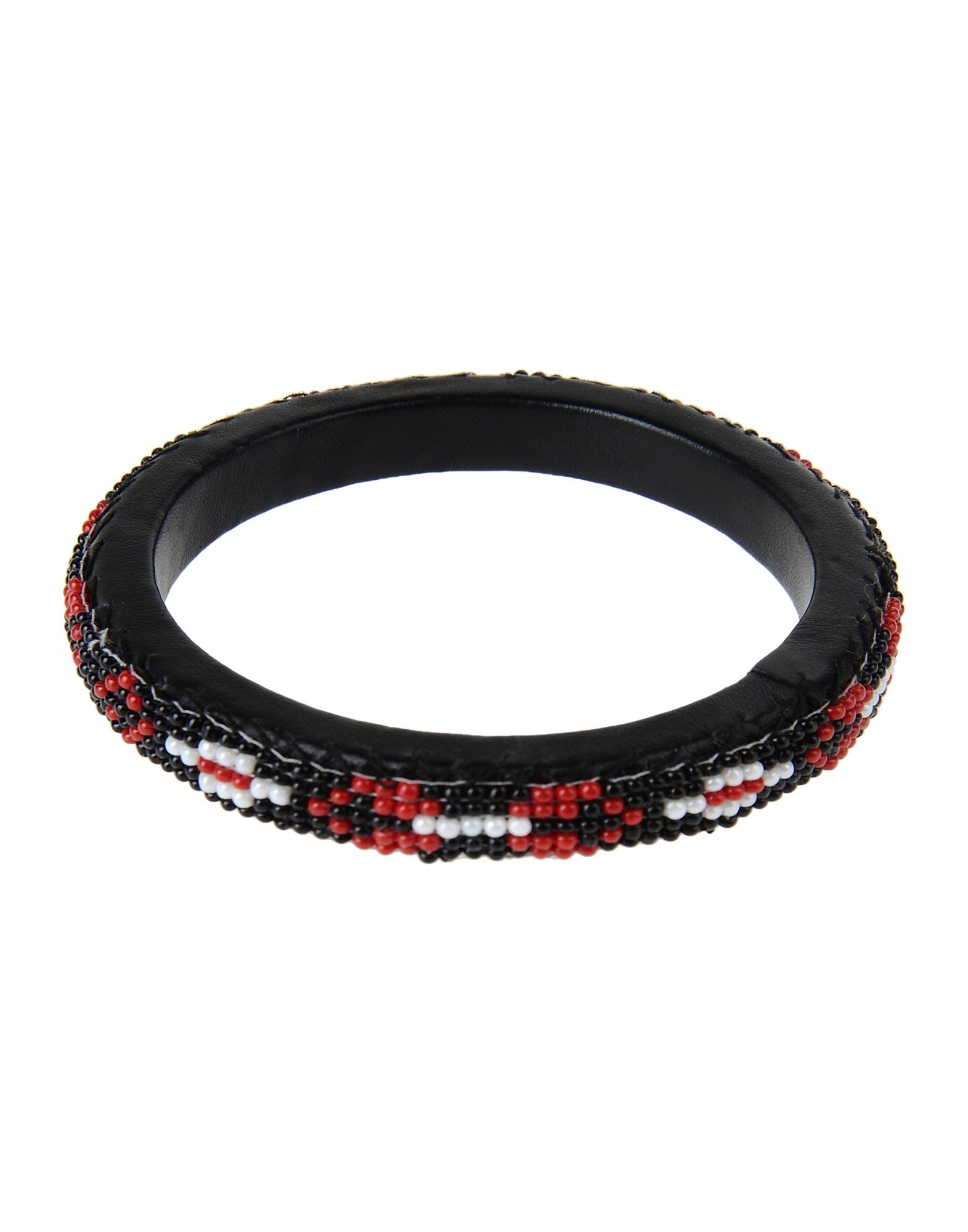 Bracelet Htc Femme   Bracelets Htc   50155652