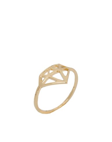 ZOOM NADINE S - Ring