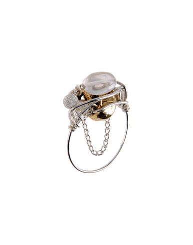 ZOOM FIRST PEOPLE FIRST - Ring