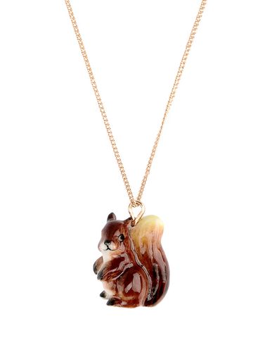 ZOOM NACH - Necklace