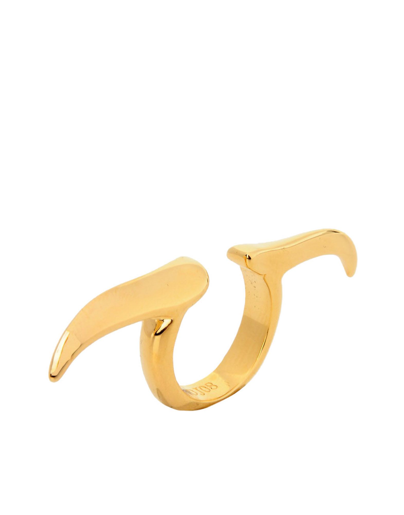 Dominic Jones Ring   Women Dominic Jones Rings   50159281VC