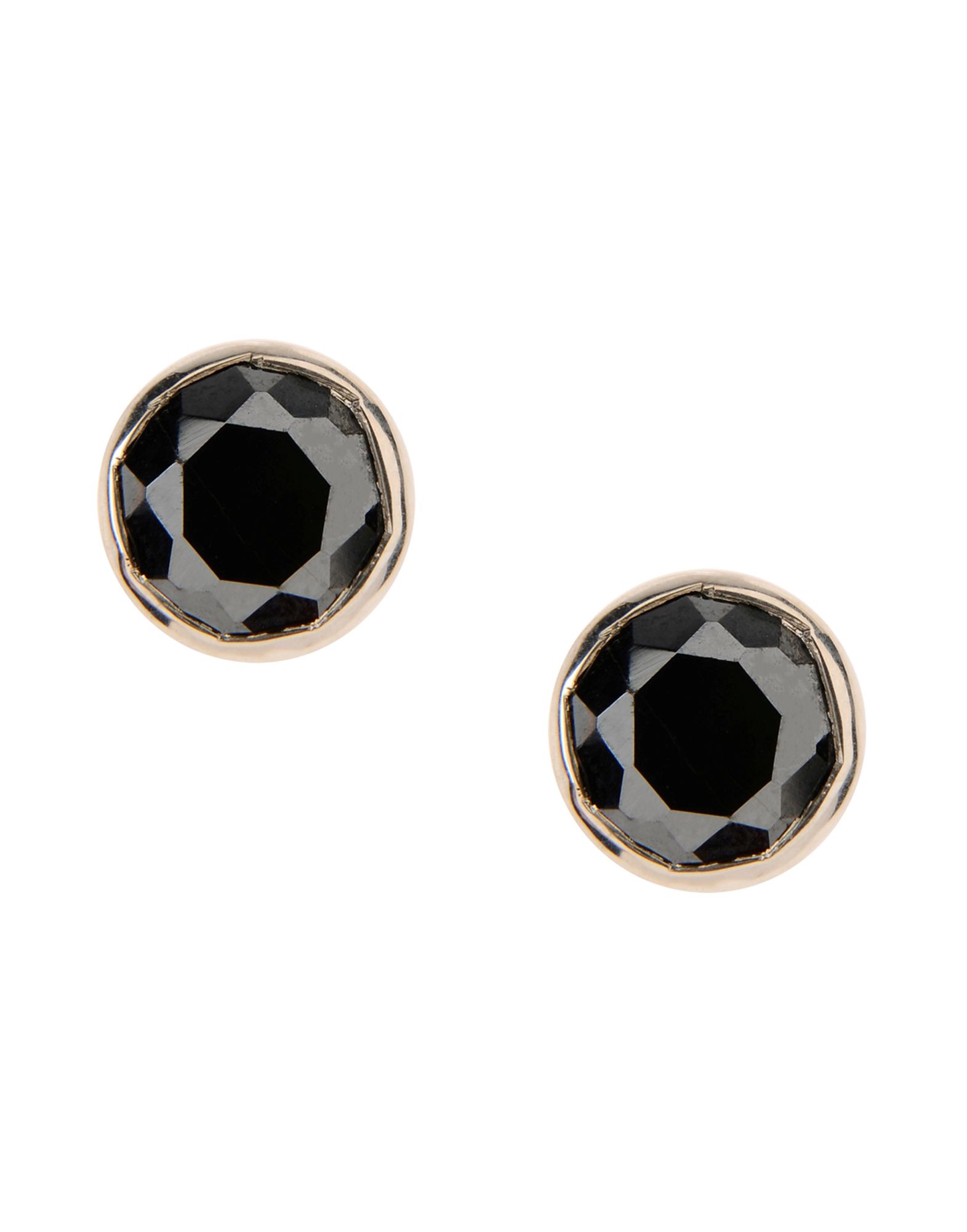 Melissa Joy Manning Earrings   Women Melissa Joy Manning Earrings   50159677WG