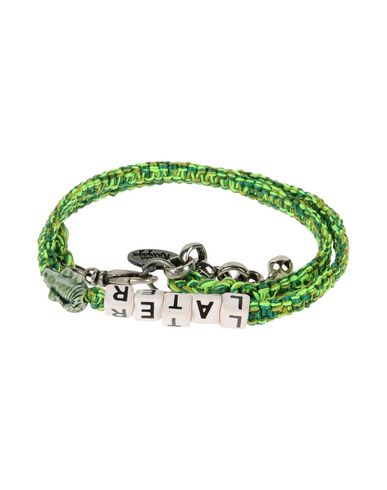ZOOM VENESSA ARIZAGA - Bracelet