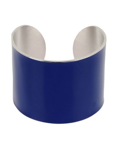 ZOOM MAISON MARGIELA - Bracelet