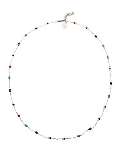 ZOOM VENESSA ARIZAGA - Necklace